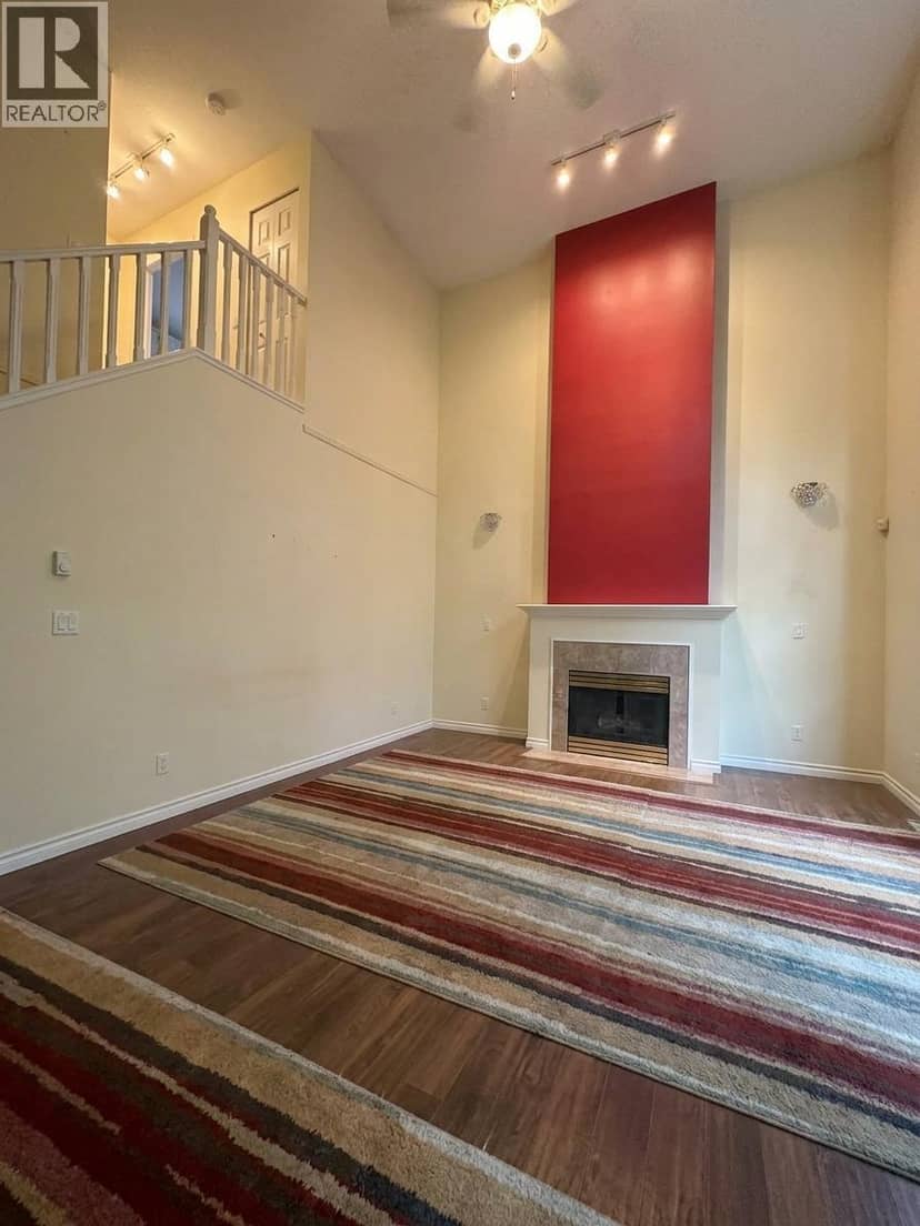 57 12500 MCNEELY DRIVE, Richmond, photo 2
