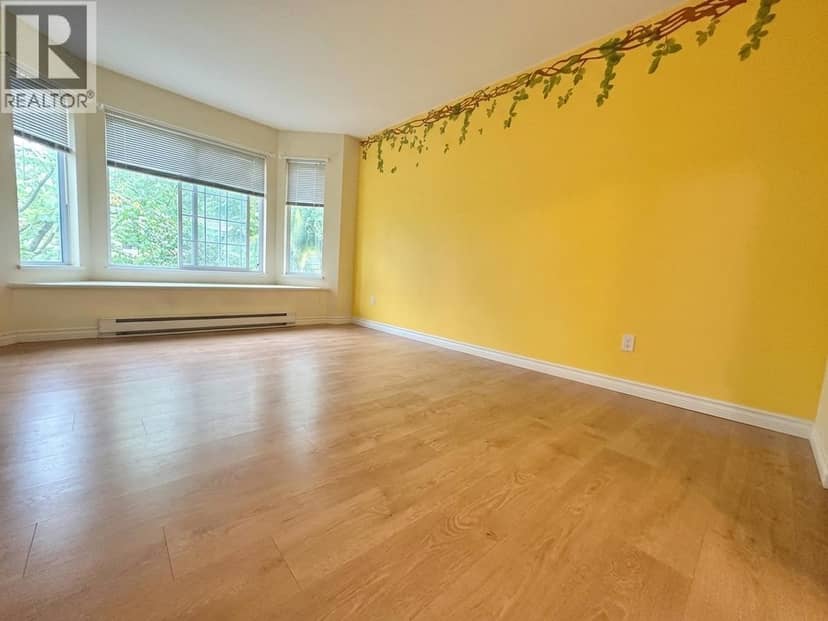 57 12500 MCNEELY DRIVE, Richmond, photo 6