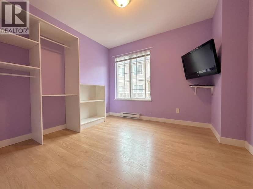 57 12500 MCNEELY DRIVE, Richmond, photo 8