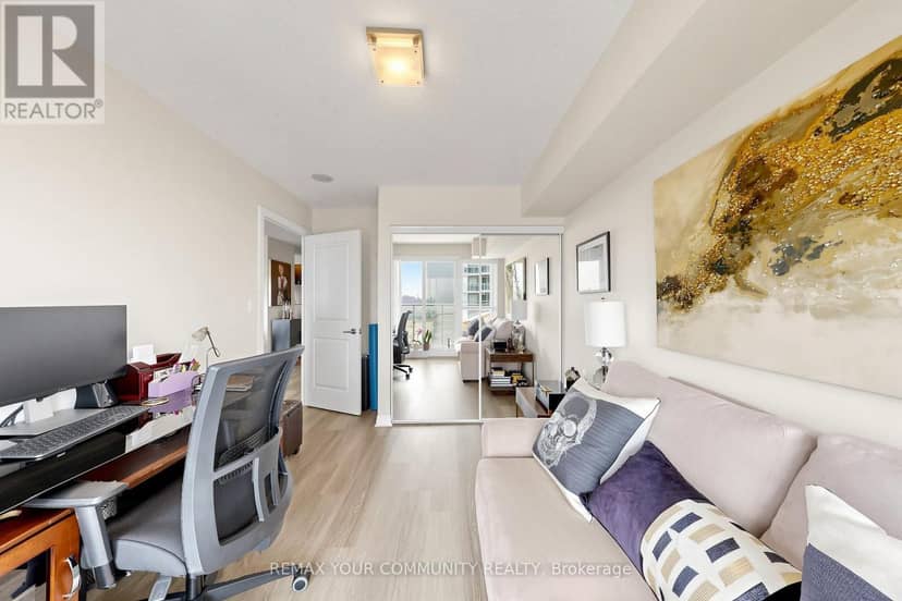 2910 - 2015 Sheppard Avenue E — photo 20 of 40
