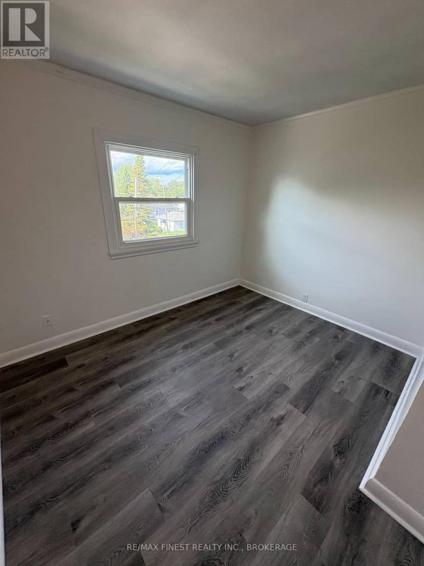 20 Patrick Street — photo 11 of 12