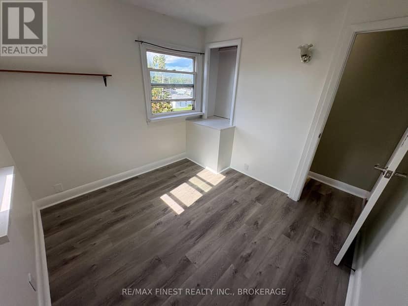 20 Patrick Street — photo 10 of 12