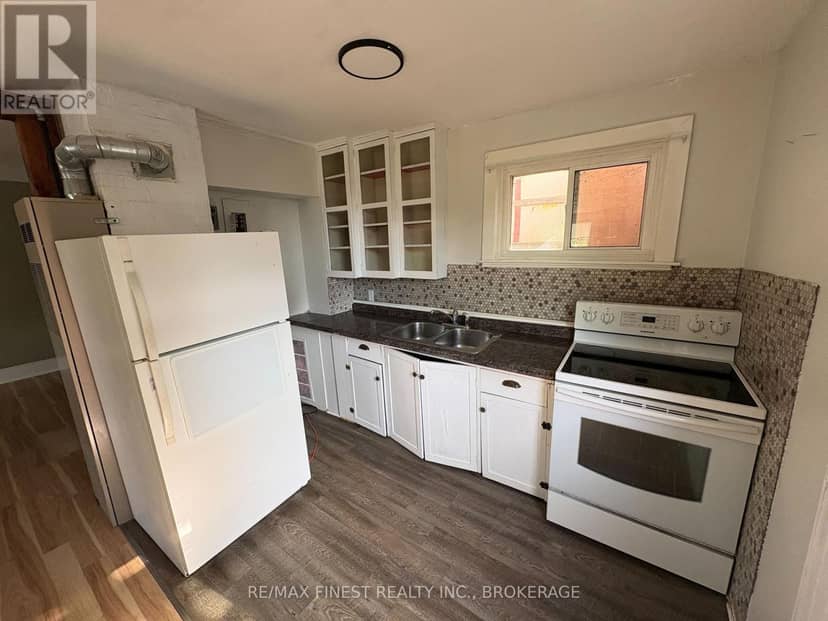 20 Patrick Street, Kingston, photo 4