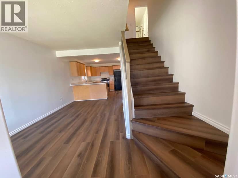 114 Meadowlark PARK — photo 12 of 29