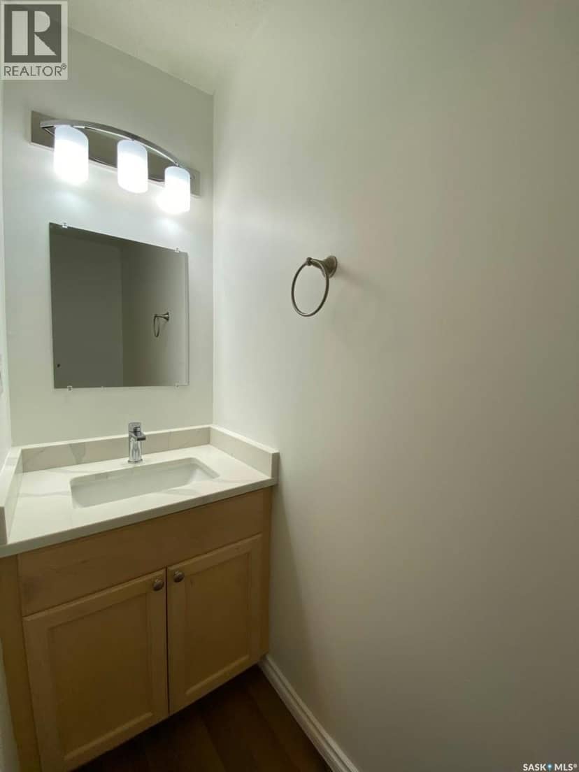 114 Meadowlark PARK — photo 14 of 29