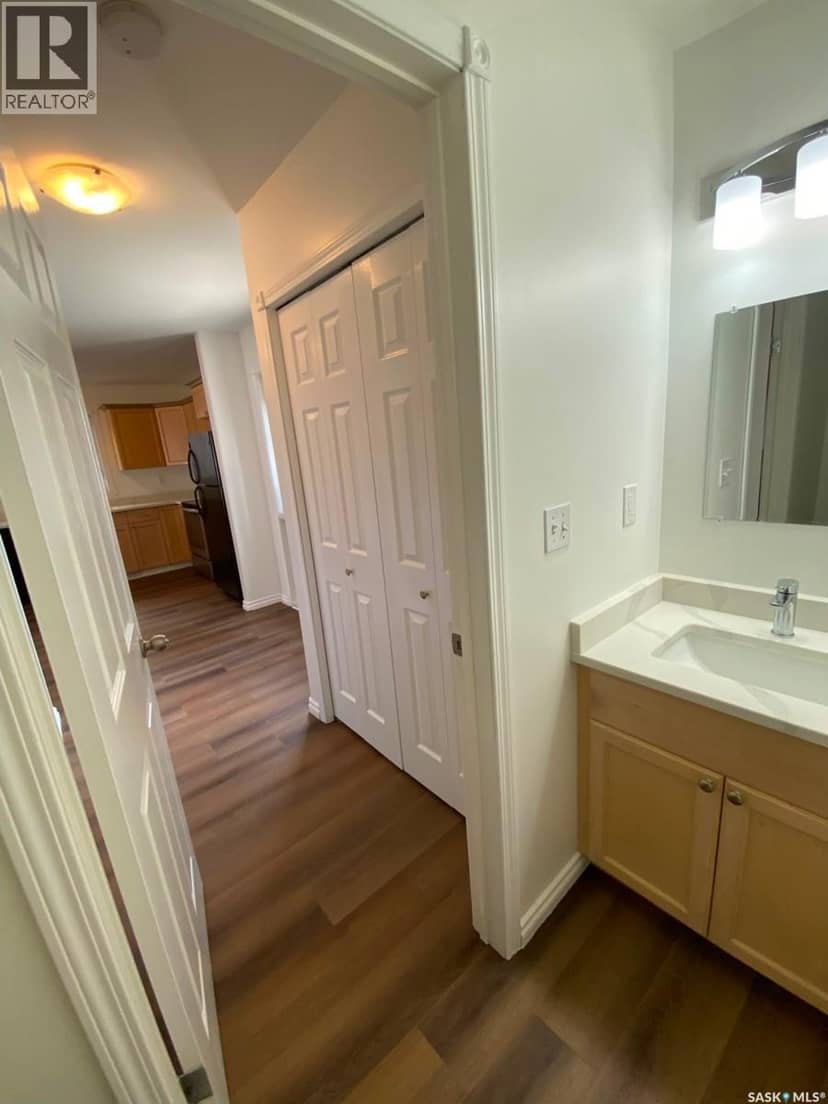 114 Meadowlark PARK — photo 15 of 29
