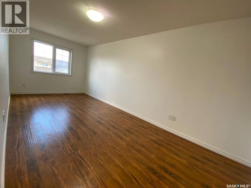 114 Meadowlark PARK — photo 16 of 29