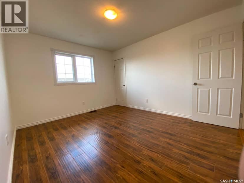 114 Meadowlark PARK — photo 18 of 29