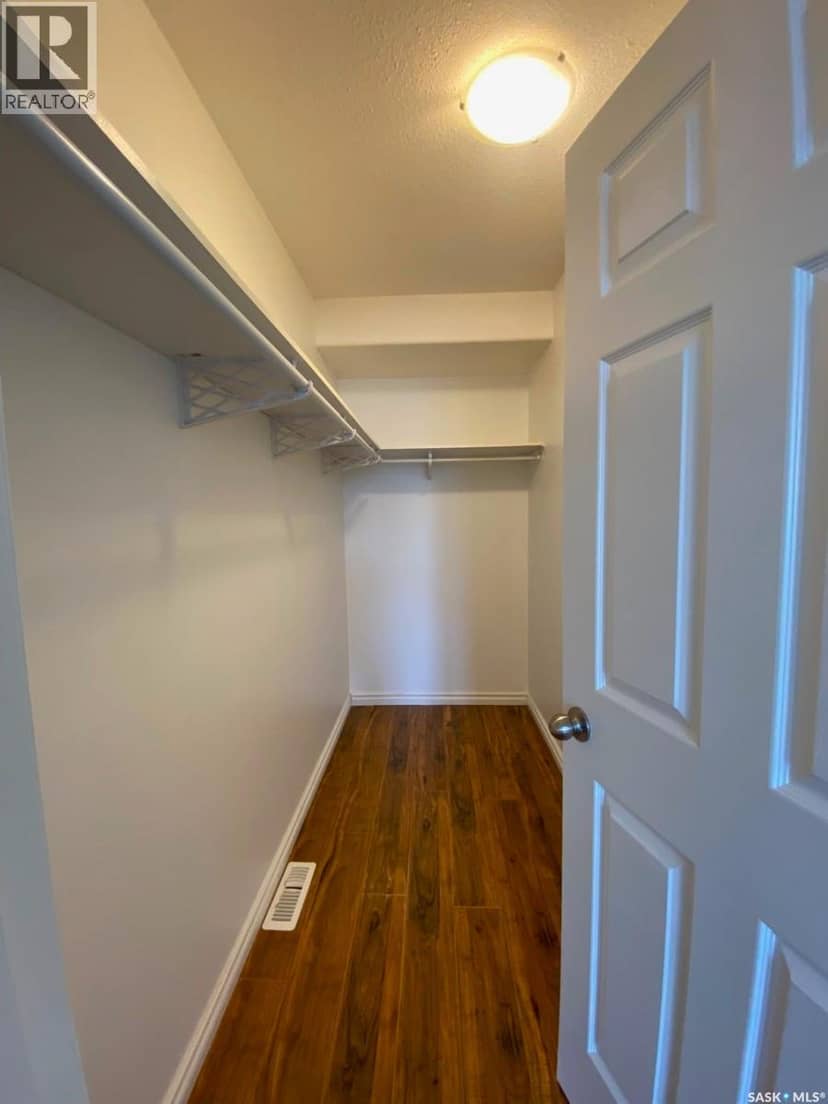 114 Meadowlark PARK — photo 20 of 29