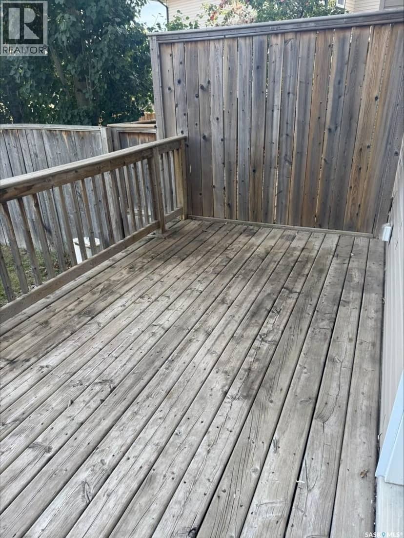 114 Meadowlark PARK — photo 29 of 29