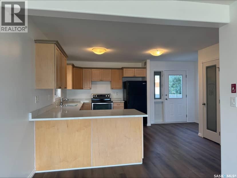 114 Meadowlark PARK — photo 7 of 29