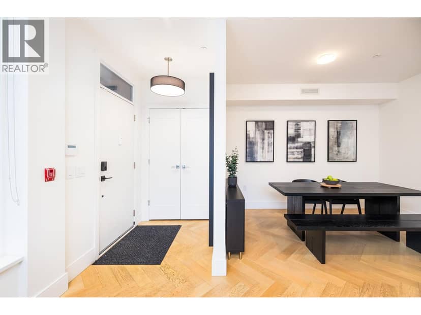 601 W 31ST AVENUE, Vancouver, photo 6