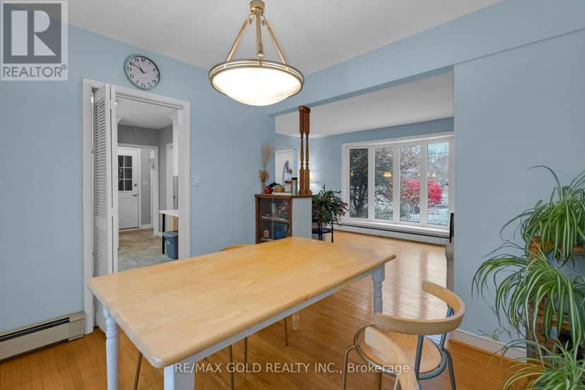 3 St Lawrence Place — photo 12 of 31