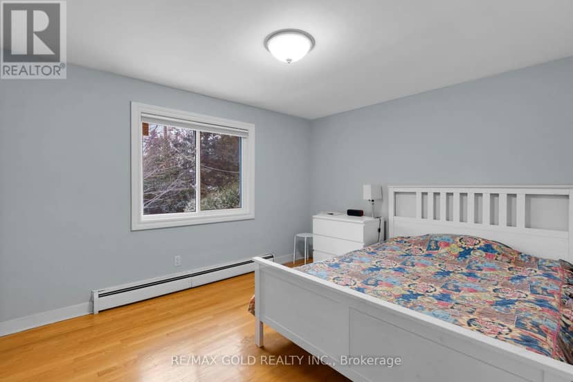 3 St Lawrence Place — photo 20 of 31