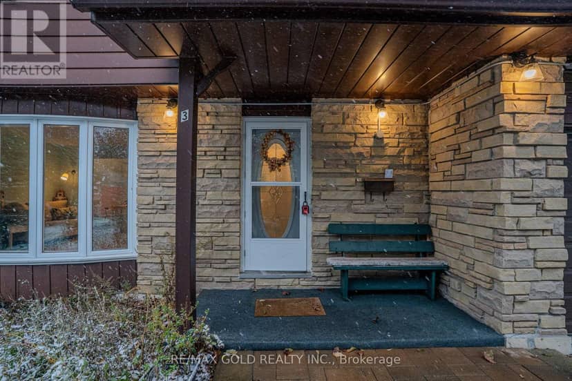 3 St Lawrence Place — photo 4 of 31