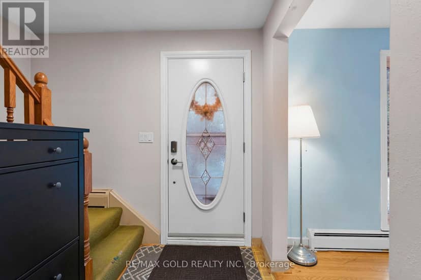 3 St Lawrence Place — photo 5 of 31