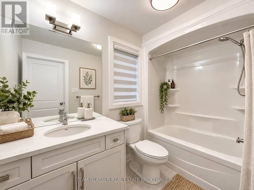 28 Greene Street — photo 10 of 13