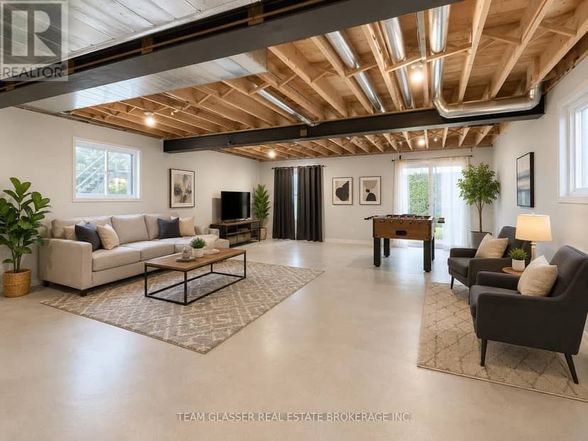 28 Greene Street — photo 9 of 13
