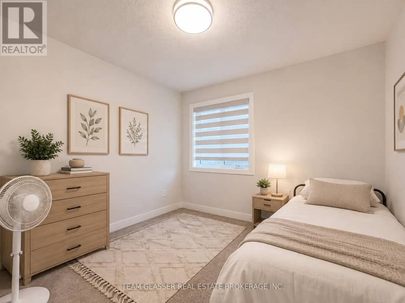 28 Greene Street — photo 11 of 13