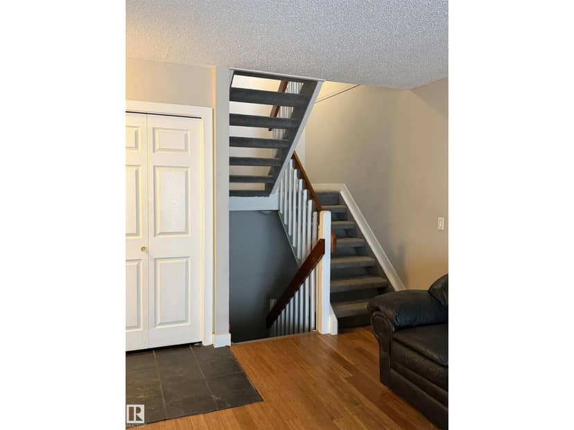 10344A 121 ST NW, Edmonton, photo 5