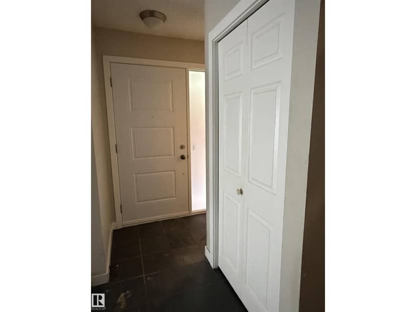 10344A 121 ST NW, Edmonton, photo 3