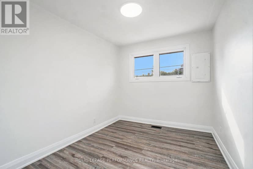 26 Majestic Drive — photo 13 of 38