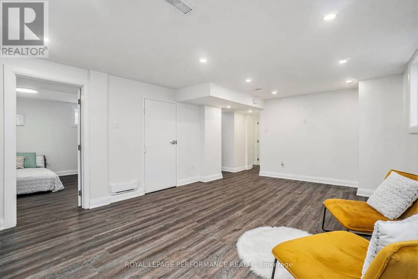 26 Majestic Drive — photo 19 of 38