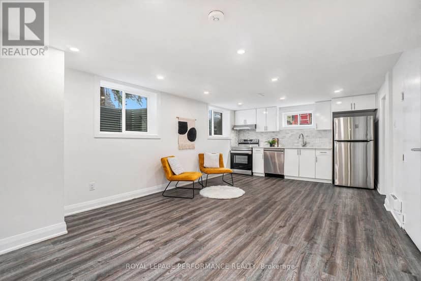 26 Majestic Drive — photo 20 of 38