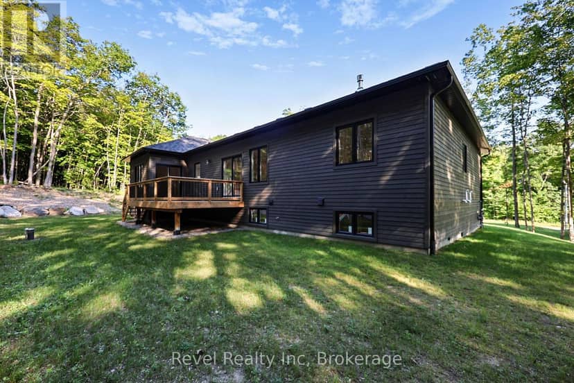 Lot 22 Voyageur Drive — photo 16 of 21
