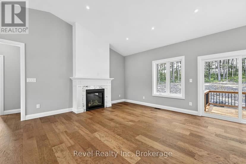 Lot 22 Voyageur Drive — photo 4 of 21