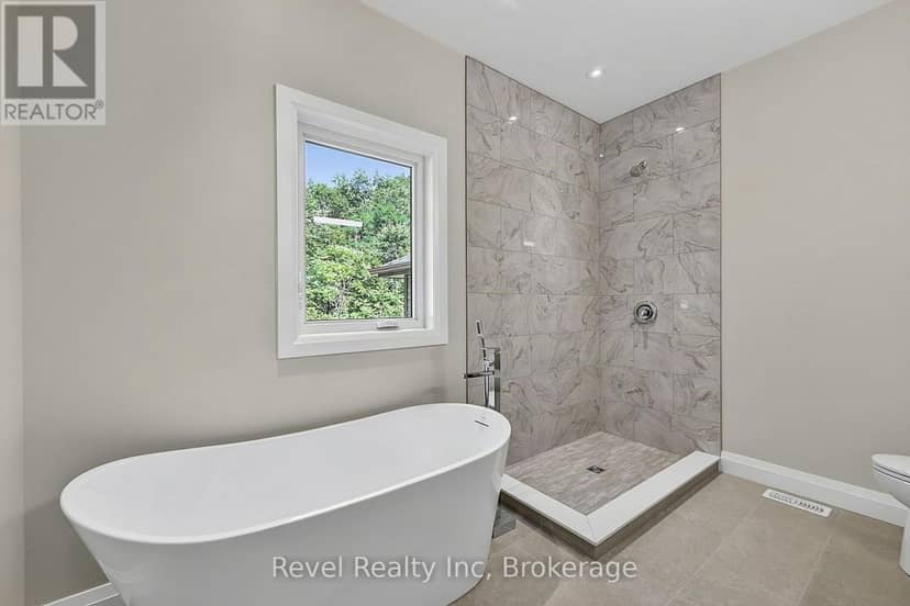 Lot 18 Voyageur Drive — photo 10 of 21