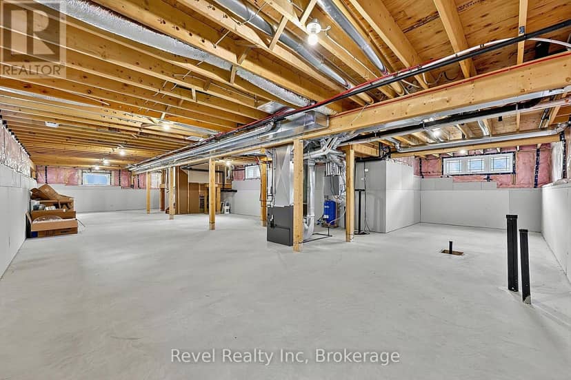 Lot 18 Voyageur Drive — photo 14 of 21