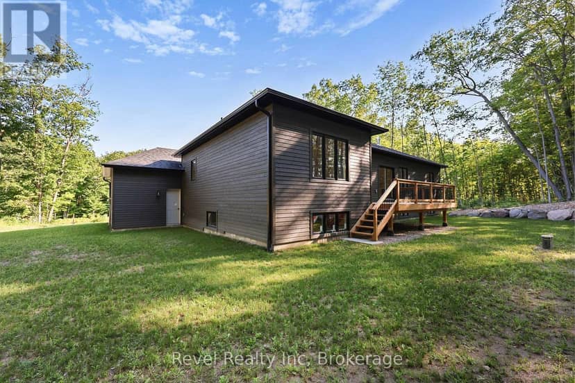 Lot 18 Voyageur Drive — photo 16 of 21