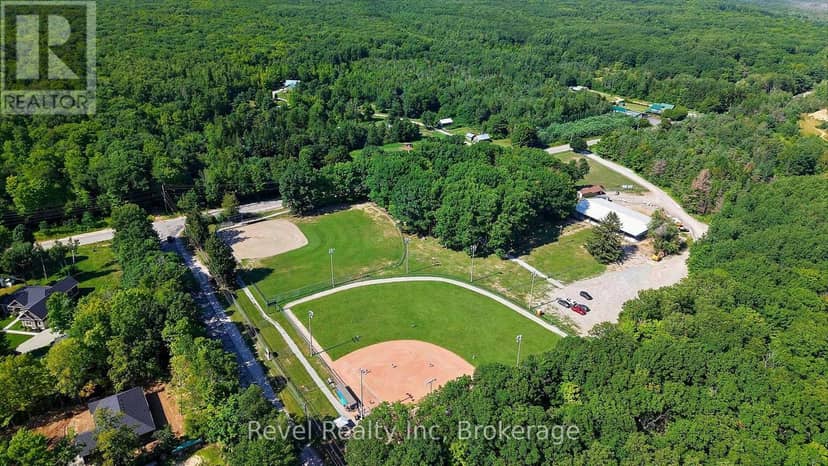 Lot 18 Voyageur Drive — photo 18 of 21