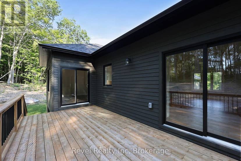 Lot 18 Voyageur Drive — photo 15 of 21