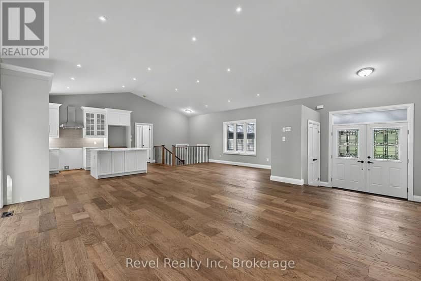 Lot 18 Voyageur Drive — photo 6 of 21