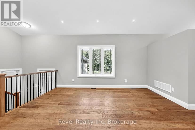 Lot 18 Voyageur Drive — photo 8 of 21