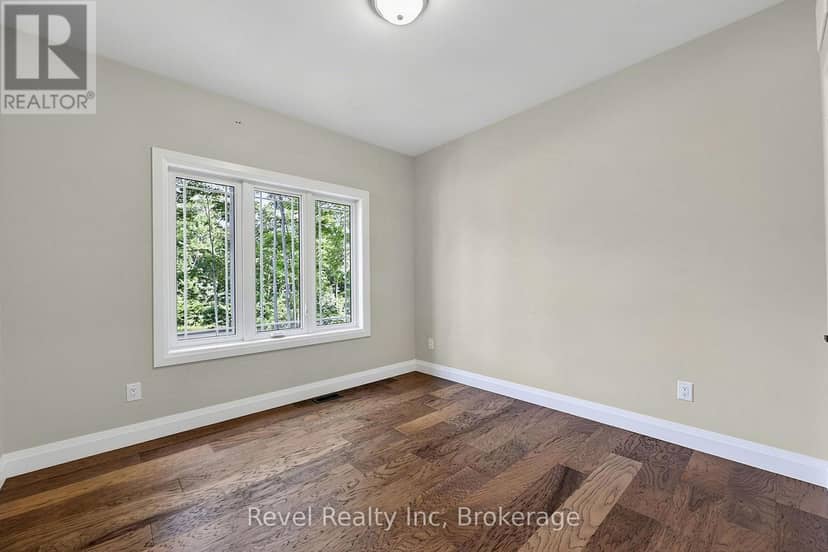 Lot 19 Voyageur Drive — photo 10 of 21