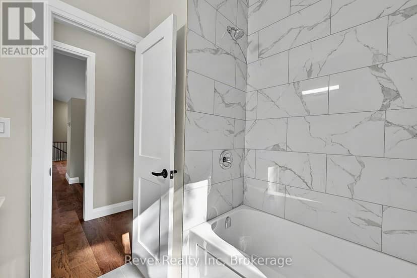 Lot 19 Voyageur Drive — photo 12 of 21