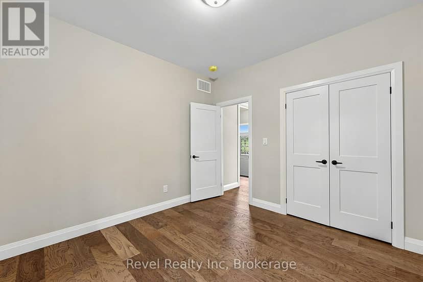 Lot 19 Voyageur Drive — photo 11 of 21