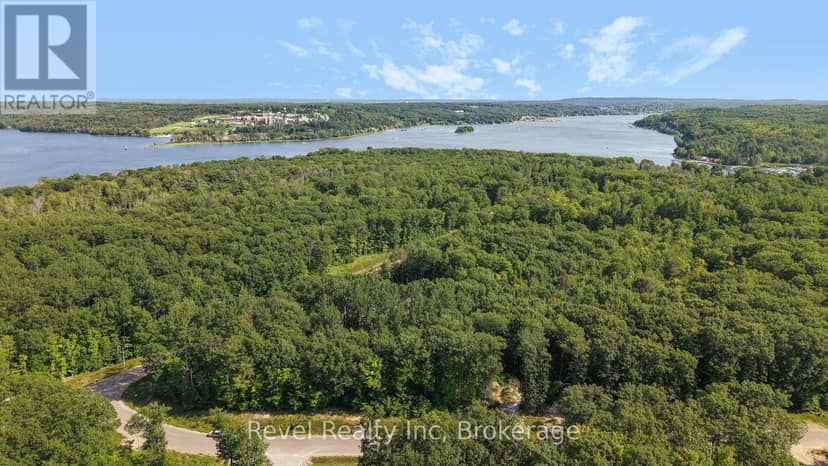 Lot 19 Voyageur Drive — photo 18 of 21