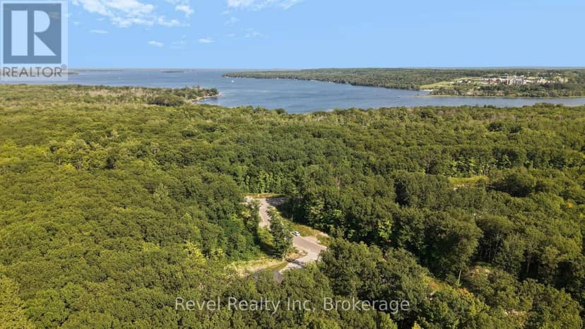 Lot 19 Voyageur Drive — photo 19 of 21