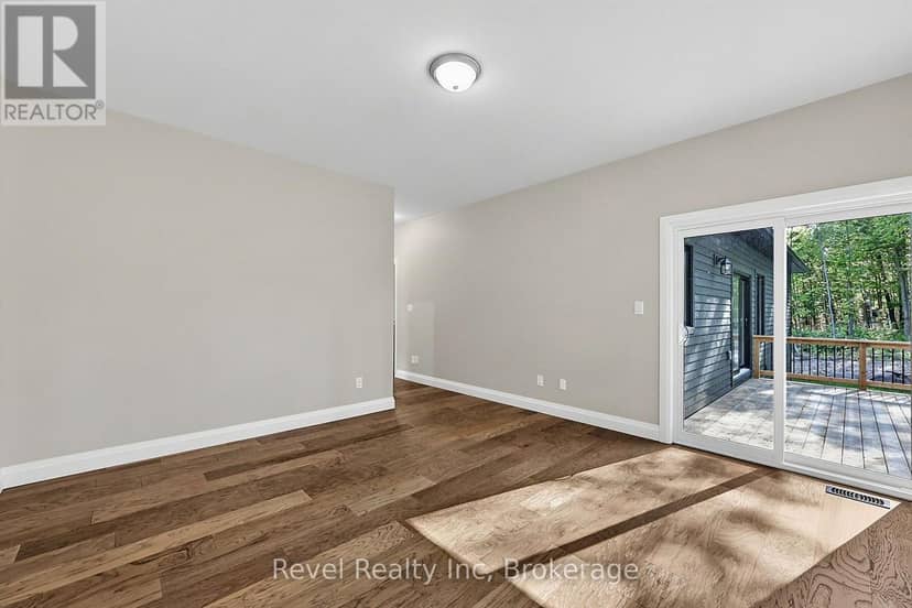 Lot 19 Voyageur Drive — photo 8 of 21