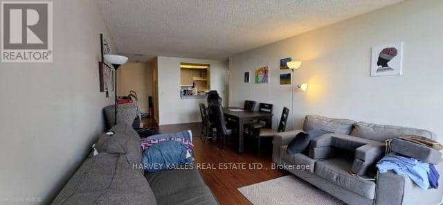 511 - 7 Concorde Place — photo 3 of 17
