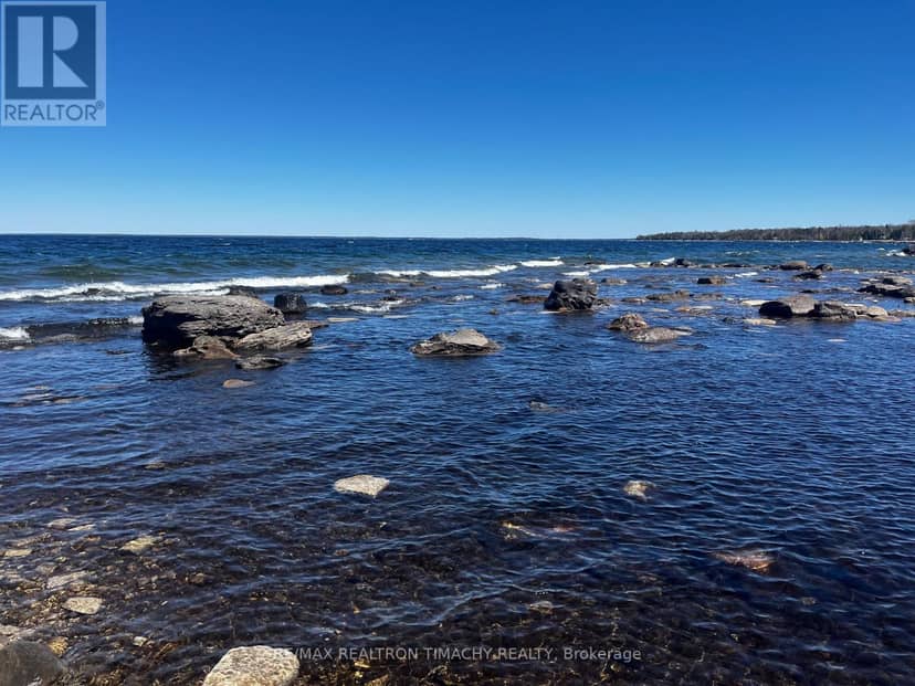 Lot 25 Champlain Road — photo 10 of 15