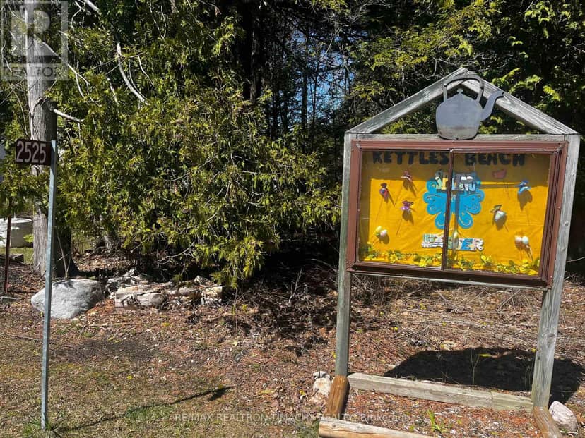 Lot 25 Champlain Road — photo 11 of 15