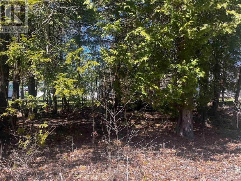 Lot 25 Champlain Road — photo 12 of 15
