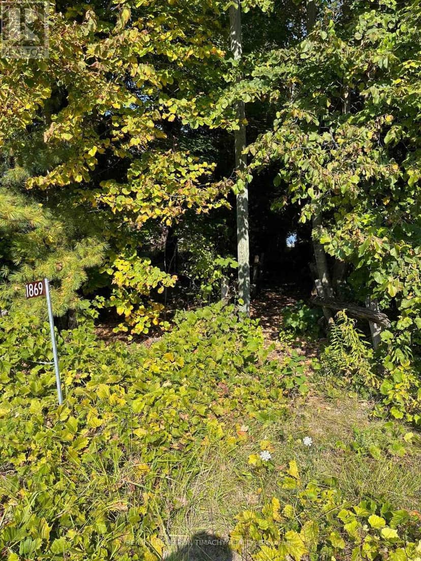 Lot 25 Champlain Road — photo 13 of 15