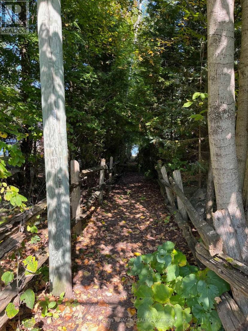 Lot 25 Champlain Road — photo 14 of 15