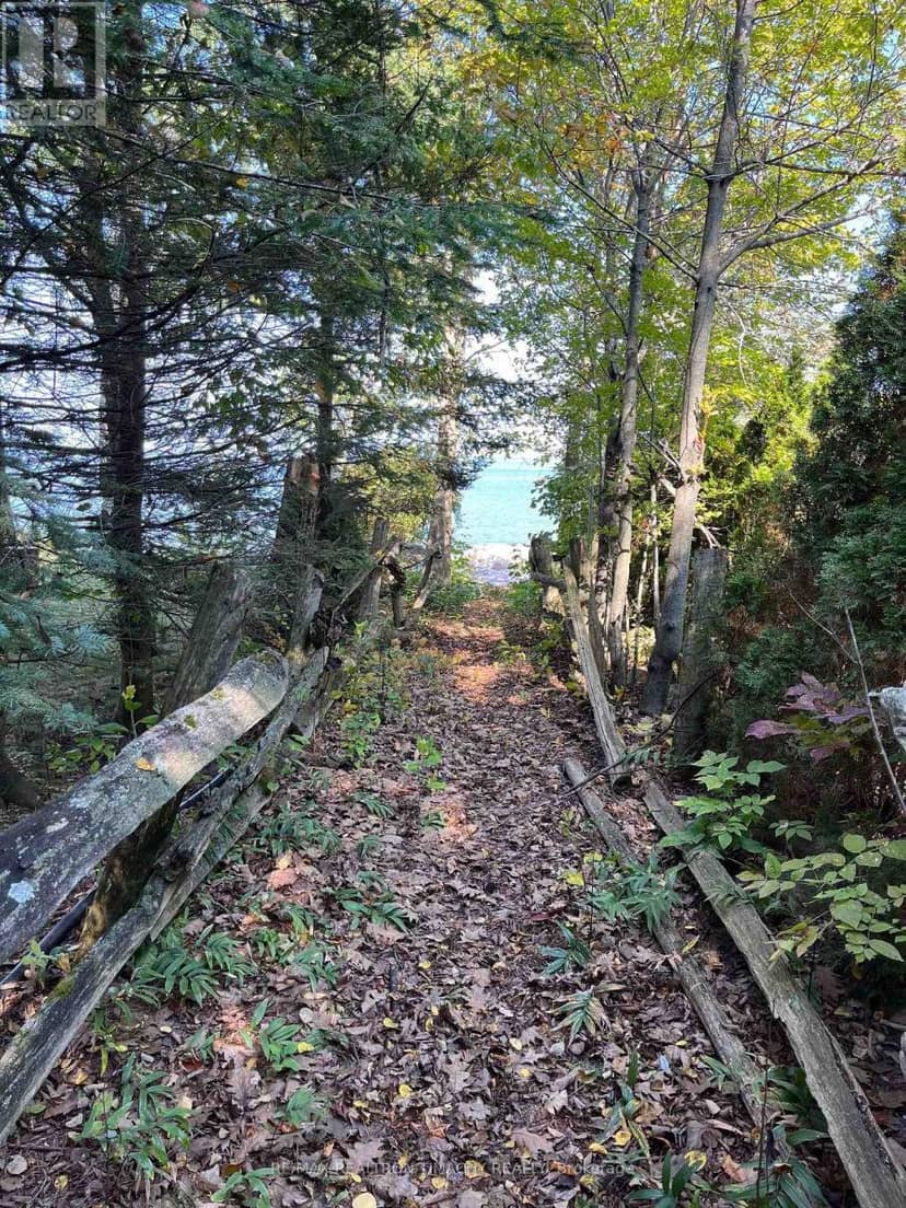 Lot 25 Champlain Road — photo 15 of 15